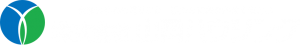 山岡ハウジングのロゴ画像