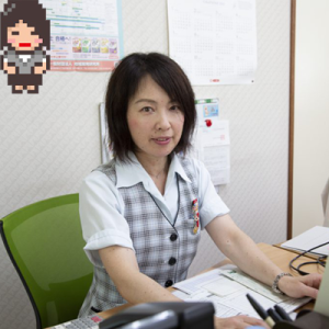 Ando_staff