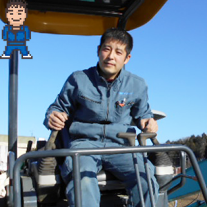 fujii_staff