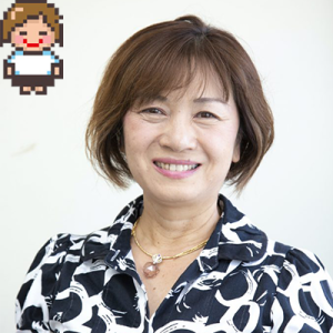igarashi_staff