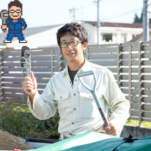 sugiura_staff