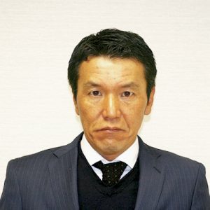 watanabe_staff